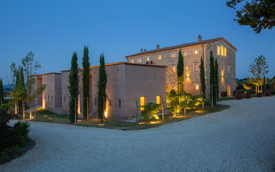 Poggio Mori 20