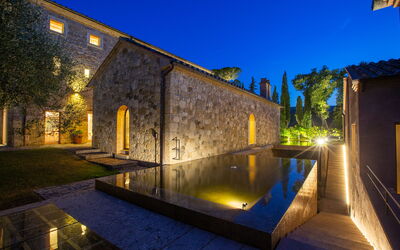 Poggio Mori 20