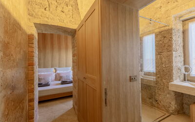 Poggio Mori 20