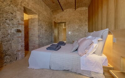 Poggio Mori 20
