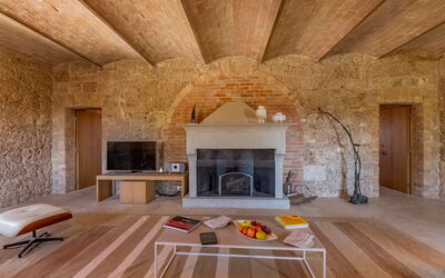 Poggio Mori 20