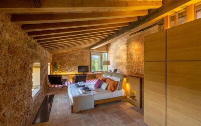 Poggio Mori 20