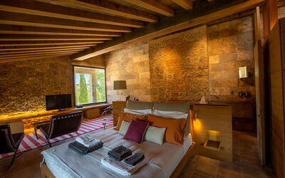 Poggio Mori 20