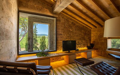 Poggio Mori 20