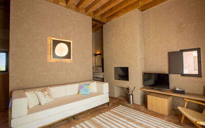 Poggio Mori 20