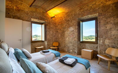 Poggio Mori 20