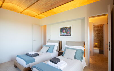 Poggio Mori 20