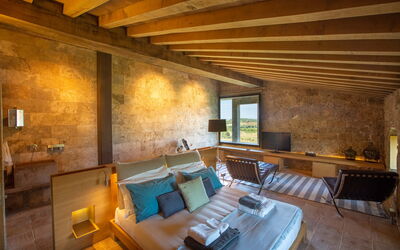 Poggio Mori 20