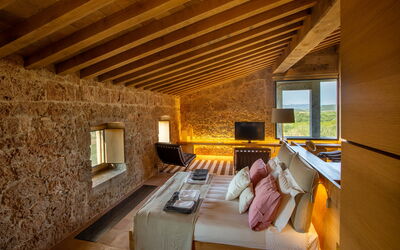Poggio Mori 20