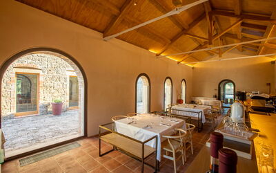 Poggio Mori 20