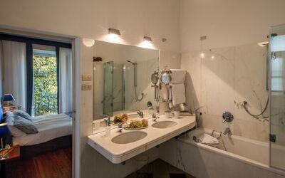 Romantica 16