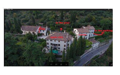 Galero