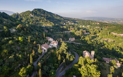 Galero
