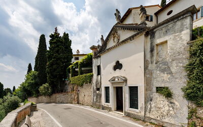 Galero