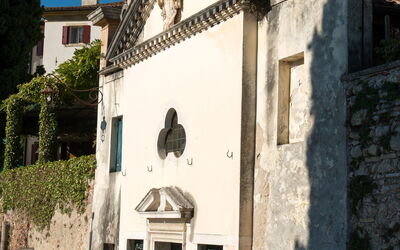 Galero