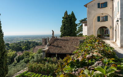 Galero