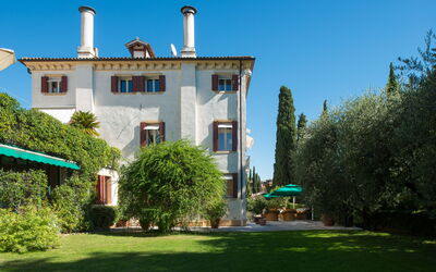 Galero