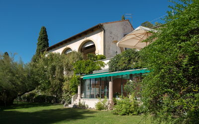 Galero