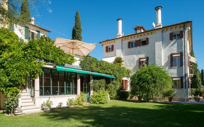 Galero