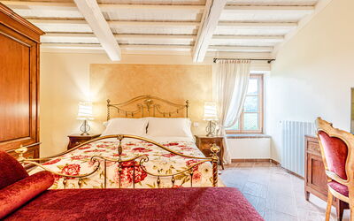 Chateau la Siroque