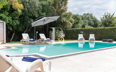Villa Margherita