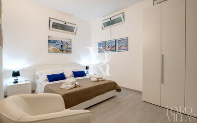 Villa Margherita