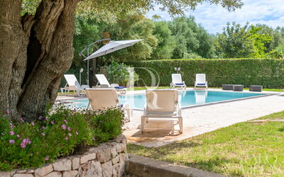 Villa Margherita