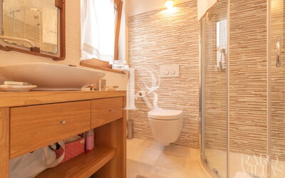 Villa le Vele Lux 19 Sleeps