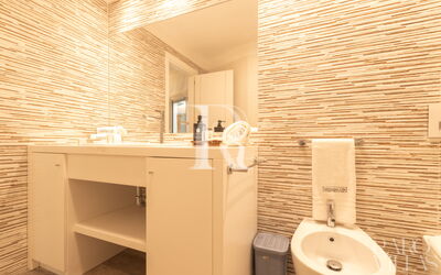 Villa le Vele Lux 19 Sleeps