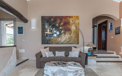 Elenoire 629.1