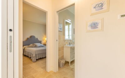 Villa Gli Olivi 670.1