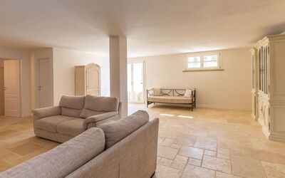 Villa Gli Olivi 670.1
