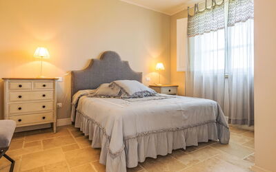 Villa Gli Olivi 670.1