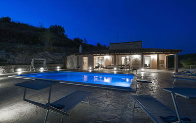 Villa Belvedere