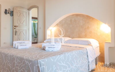 Villa Calypso Lux 3 Camere da Letto