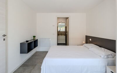 La Serena 139.1
