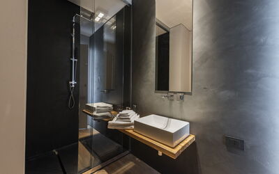 Villa Bilor Luxe