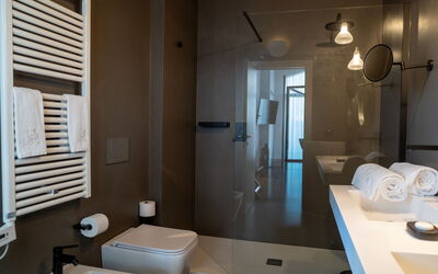 Idea 18 100.1