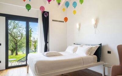 Idea 18 100.1