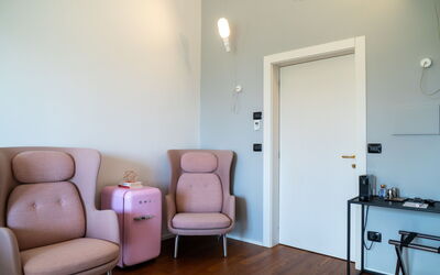 Idea 18 100.1