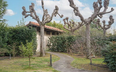 La Gufa 2