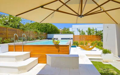 Villa Rei M&M