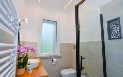 Villa Rei M&M 55.1