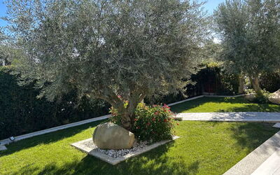 Villa Rei M&M