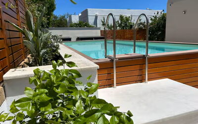 Villa Rei M&M