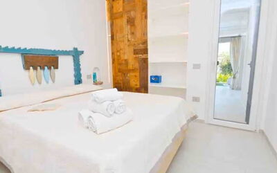 Villa Rei M&M 55.1
