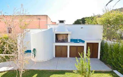 Villa Rei M&M
