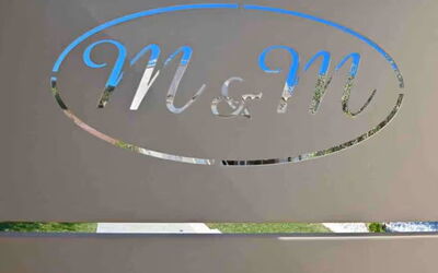 Villa Rei M&M