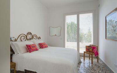 Villa Rebecca