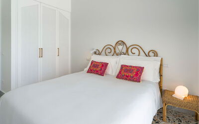 Villa Rebecca